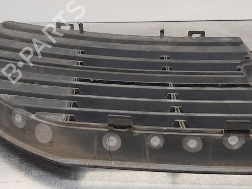 Rejilla DODGE CALIBER | BP30879236C40