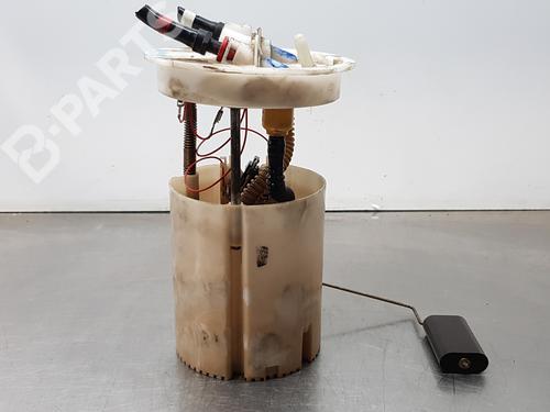 Used Fuel pump FORD C-MAX II (DXA/CB7, DXA/CEU) [2010-2019]  11140322