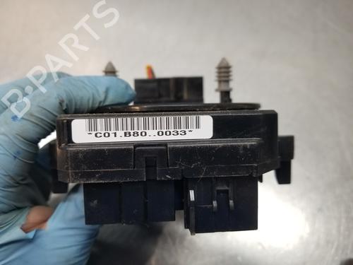 Squib airbag HYUNDAI KONA (OS, OSE, OSI) 1.0 T-GDi | BP30880068C102 