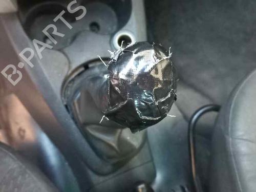 Steering pump DACIA LOGAN II  | BP17231057M99 