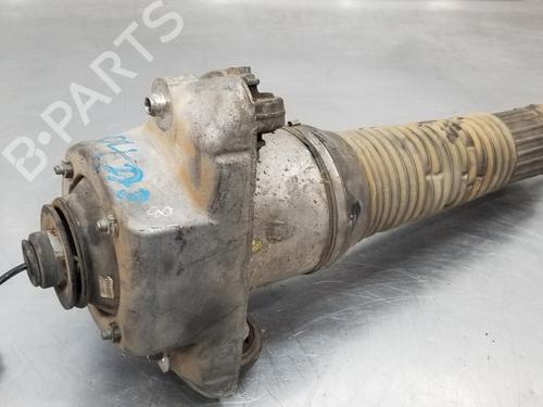Right front shock absorber AUDI A8 D3 (4E2, 4E8) 3.0 TDI quattro | BP27838787M17 