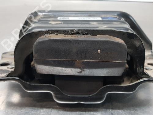 Motoraufhängung SKODA KODIAQ I (NS6, NS7, NV7) 2.0 TDI | BP30879152M89