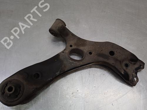 Bras de suspension avant droit TOYOTA VERSO (_R2_) [2009-2018]  30879320