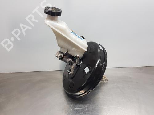 Used Servo brake HYUNDAI TUCSON (TL, TLE) [2015-2023]  30488879