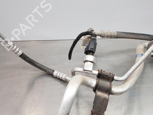 AC pipe KIA SPORTAGE III (SL)  | BP22650903M126
