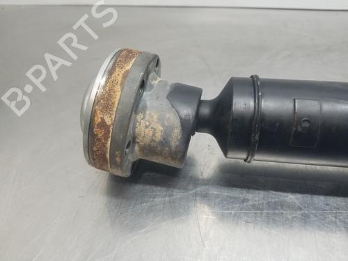 Driveshaft MERCEDES-BENZ M-CLASS (W164)  | BP29339680M37 