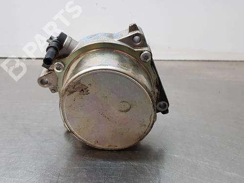 Vacuum pump FIAT 500X (334_) 1.6 D Multijet (334AXA1B, 334AXA11) | BP9721185M80 