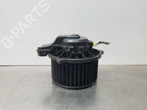 Ventola Interna stufa abitacolo HYUNDAI KONA (OS, OSE, OSI) 1.0 T-GDi (120 hp) 30880073
