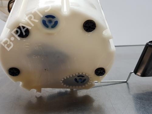Fuel pump KIA CEED Sportswagon (CD)  | BP17490239M76 