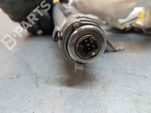 Høyre gardin kollisjonspute SSANGYONG KORANDO (CK)  | BP7583692C12 
