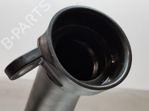 Pipe MERCEDES-BENZ B-CLASS Sports Tourer (W246, W242)  | BP18349862M125 