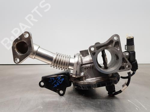 Used Egr HYUNDAI TUCSON (NX4E, NX4A) [2020-2025]  24466272