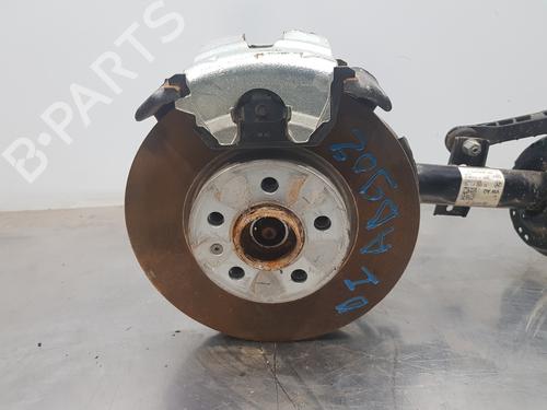 Other SEAT ARONA (KJ7, KJP)  | BP29568508O1 