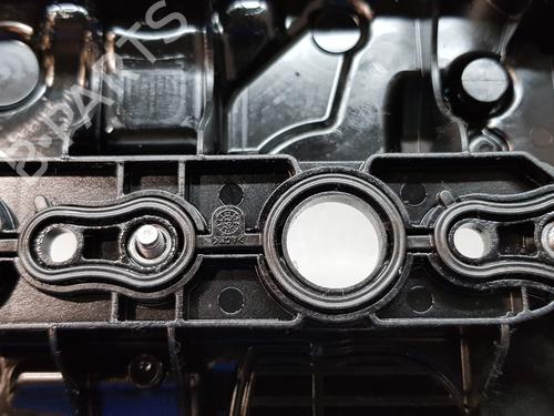 Valve cover VOLVO XC60 II (246)  | BP14257205M124 