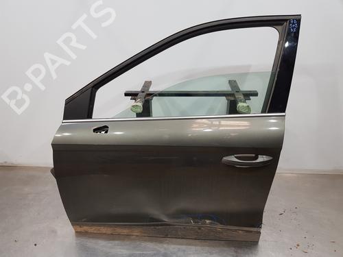 Used Left front door SEAT ARONA (KJ7, KJP) [2017-2025]  29451878