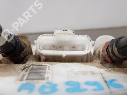 Fuel pump FORD C-MAX II (DXA/CB7, DXA/CEU) | BP11140322M76