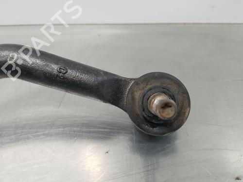 Steering rack NISSAN QASHQAI II SUV (J11, J11_)  | BP22687531M22 