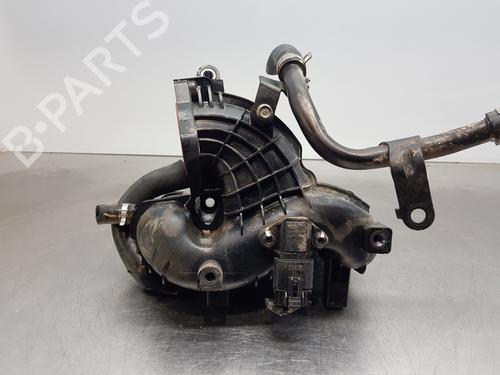 Intake manifold KIA STONIC (YB) 1.0 T-GDi | BP30191283M70 