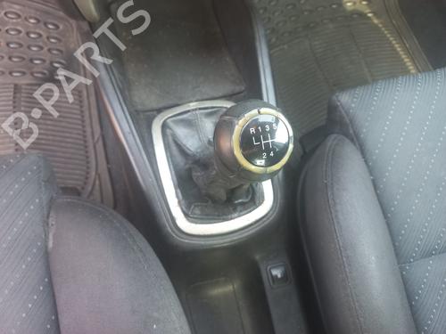 Steering rack SEAT LEON (1M1)  | BP27723881M22 