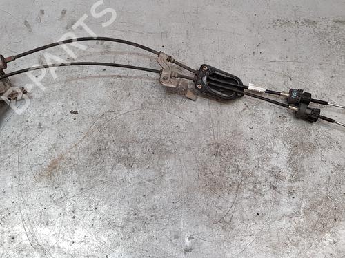 Used Other HONDA CIVIC X Hatchback (FC_, FK_) [2016-2025]  14256302