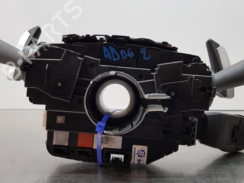 Switch PEUGEOT 2008 II (UD_, US_, UY_, UJ_, UR_, UC_)  | BP18269660I30 