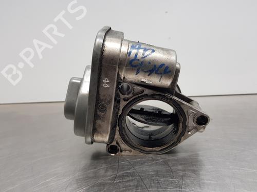 Throttle body VW PASSAT B6 (3C2) | BP30748514M82