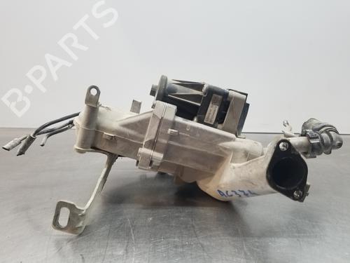 Used Egr PEUGEOT 2008 I (CU_) 1.6 HDi (92 hp) 30878751