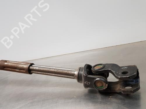 Steering column CITROËN BERLINGO Box Body/MPV (K9)  | BP29257539M21 