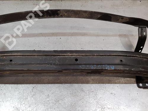 BP9254724C109 main image