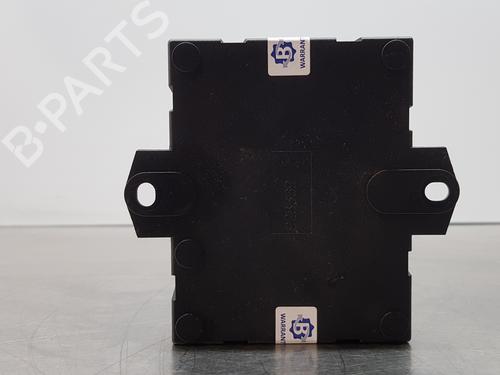 Electronic module LAND ROVER DISCOVERY SPORT (L550)  | BP17650669M83 