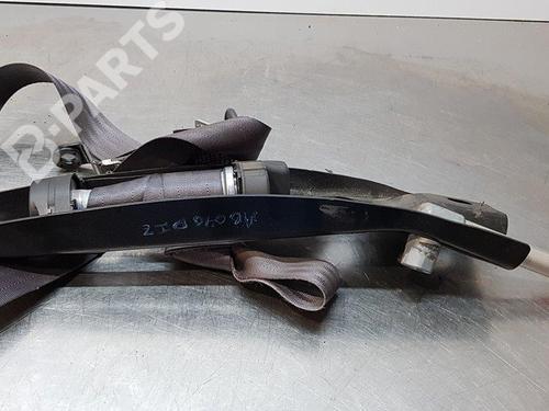 Used Front left belt tensioner Front left belt tensioner VOLVO XC90 I (275) D5 AWD (163 hp) 8735156 8735156