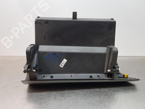 Glove box PEUGEOT RIFTER  | BP30880751C95 
