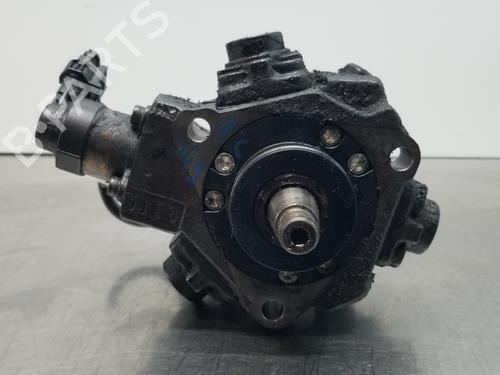 Injection pump KIA CARENS IV  | BP19063858M78 