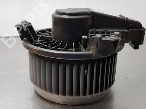Used Heater blower motor Heater blower motor TOYOTA AURIS Estate (_E18_) 1.8 Hybrid (ZWE186_, ZWE186R, ZWE186H) (136 hp) 8921682 8921682