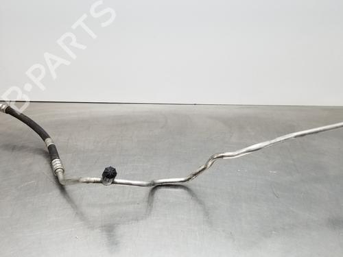 Used AC pipe MERCEDES-BENZ GLK-CLASS (X204) 320 CDI 4-matic (204.983) (224 hp) 30879397