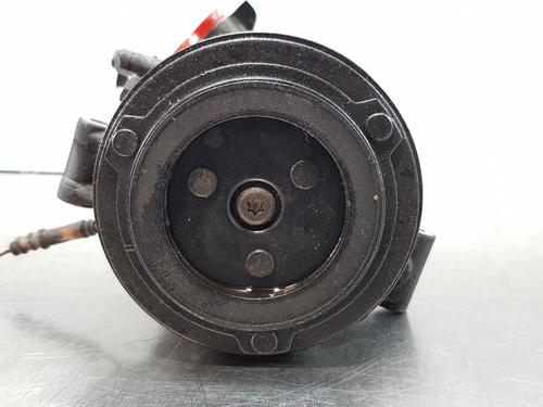 Steering pump BMW 3 Compact (E46)  | BP16025172M99 