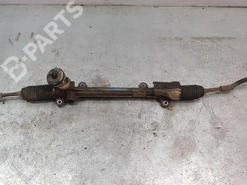 Used Steering rack Steering rack KIA CEE'D (JD) 1.4 CVVT (100 hp) 9725070 9725070