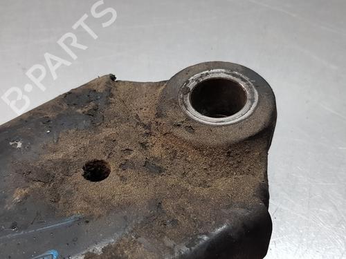 Venstre fortil bærearm FORD TRANSIT V363 Van (FCD, FDD) | BP30879675M12