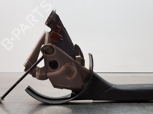 Used Hand brake TOYOTA YARIS (_P13_) [2010-2020]  18357221