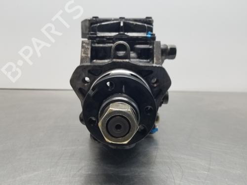 Pompe à injection OPEL ASTRA G Hatchback (T98)  | BP27649904M78 