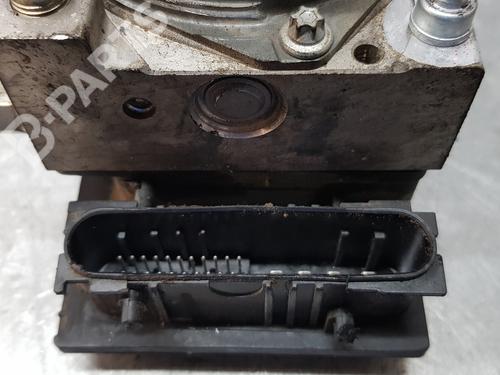 ABS pump TOYOTA AURIS (_E15_)  | BP7592939M43 
