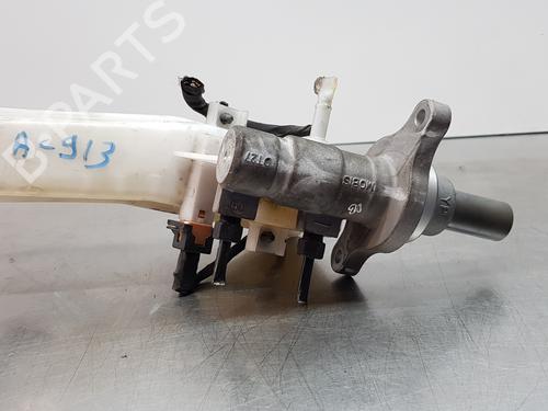 Used Brake master cylinder KIA CEED Sportswagon (CD) [2018-2025]  30879266