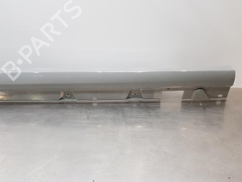 Other MERCEDES-BENZ C-CLASS (W206) C 220 d (206.016, 206.004) | BP29130656O1 