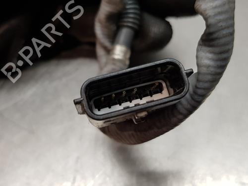 Electronic sensor RENAULT GRAND SCÉNIC III (JZ0/1_) 1.6 dCi (JZ00, JZ12) | BP15096728M84