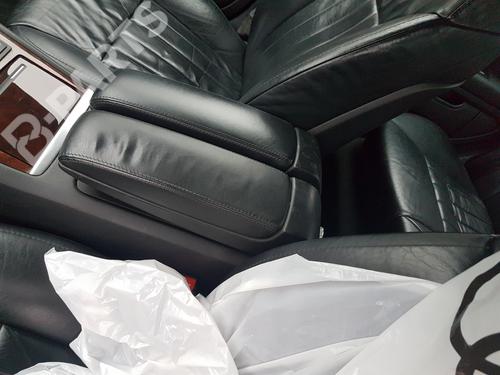 Injektor AUDI A8 D3 (4E2, 4E8) 4.0 TDI quattro | BP9757254M100 
