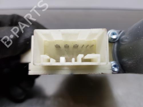 Right front window motor SEAT TOLEDO IV (KG3)  | BP22544094E20 