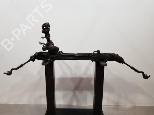 Used Steering rack MERCEDES-BENZ E-CLASS (W210) [1995-2003]  26565978