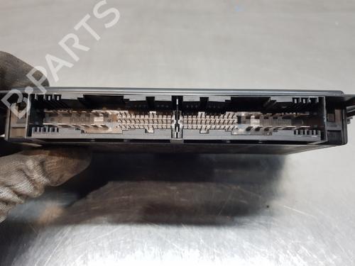 Electronic module BMW 1 (E87) 116 i | BP26552444M83 