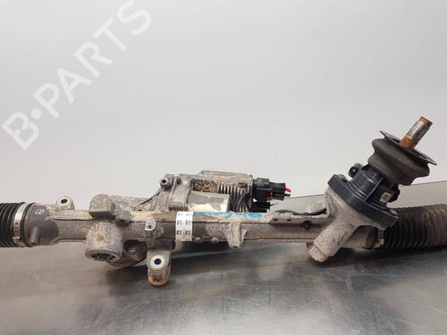 Steering rack MERCEDES-BENZ GLA-CLASS (X156) GLA 200 CDI / d (156.908) | BP29249666M22