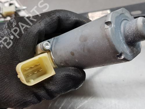 Rear left window mechanism MERCEDES-BENZ CLS (C219) CLS 350 CGI (219.357) | BP18045420C24 